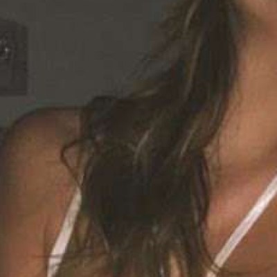 Emmy Corinne
