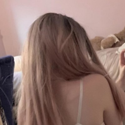 Peachpitprincess