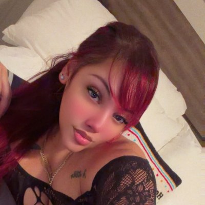 Mary Torres