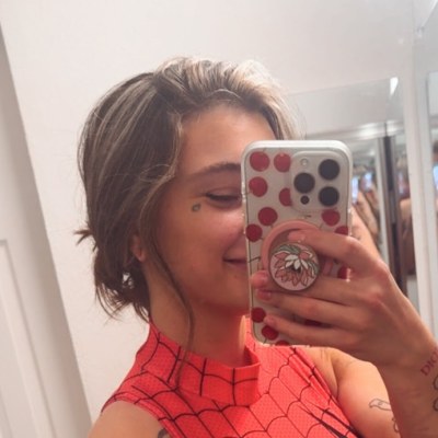 Brooklyn Dunn