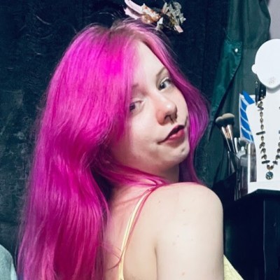sad.lil.succubus