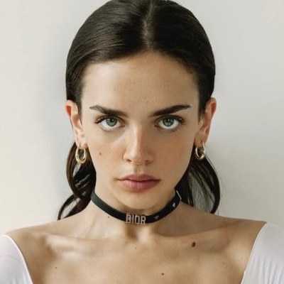 niiina.es