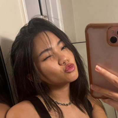 bratkylani