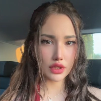 Özge Azunyan