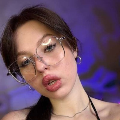 salem_vosss