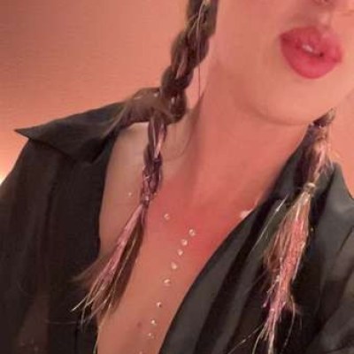 anitaofnorway