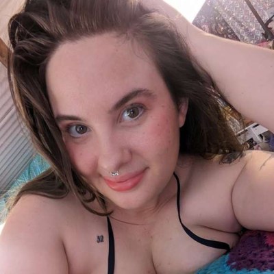 summerlively