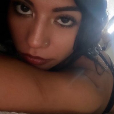 bambi318916