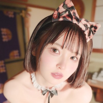 fuwafuwafuwa000