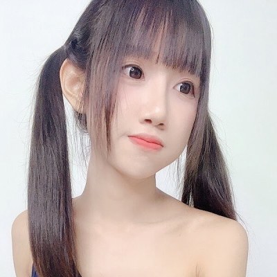 Lilith Pani