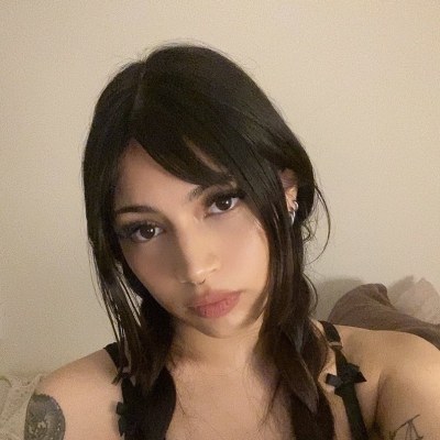 Lia Mae