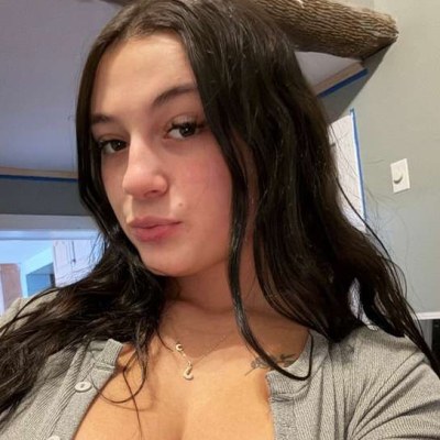 marielane