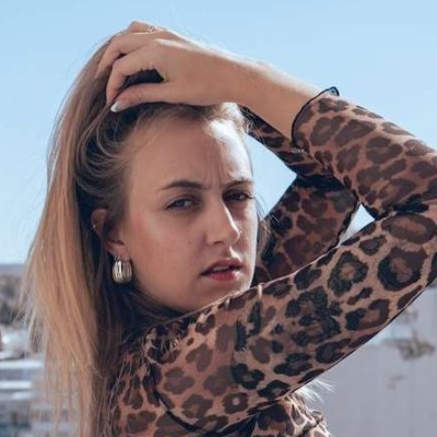 sofiavixxxen