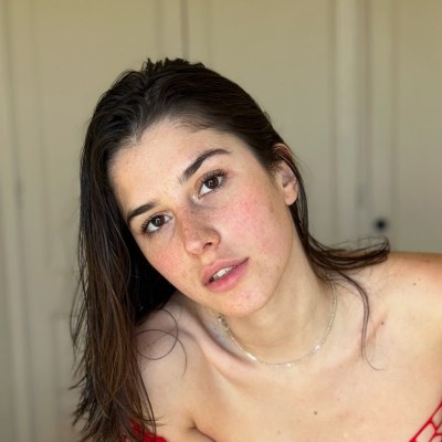 Vero Guereta