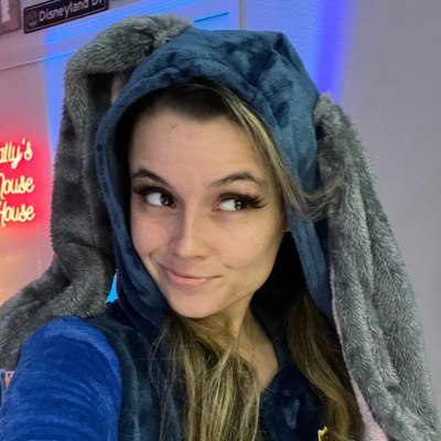 Mally_Mouse