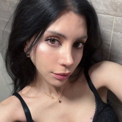Sofi Maure