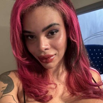 hallehayestv
