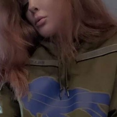 pinkcutie83free