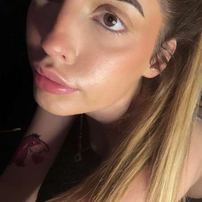 leahlegster