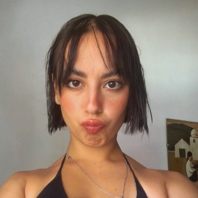 Ailin Pianetti