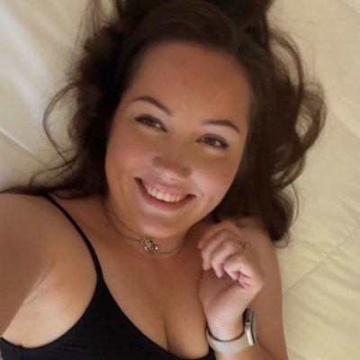 Ashley8850399