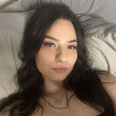 avie_baby