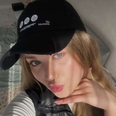 evy_barbie