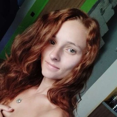 luciannaxxlucci
