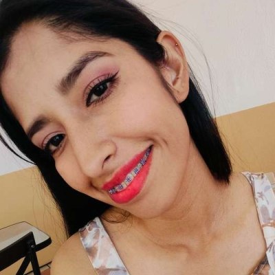 mishita05