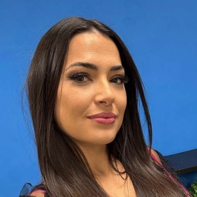 nuriamillanx