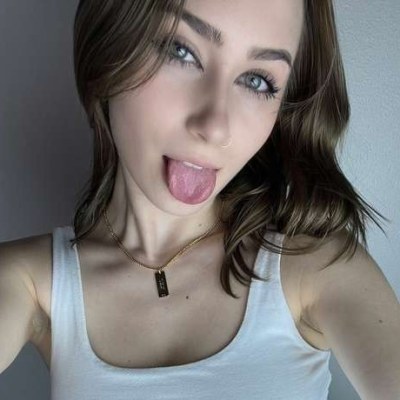 petitelacie