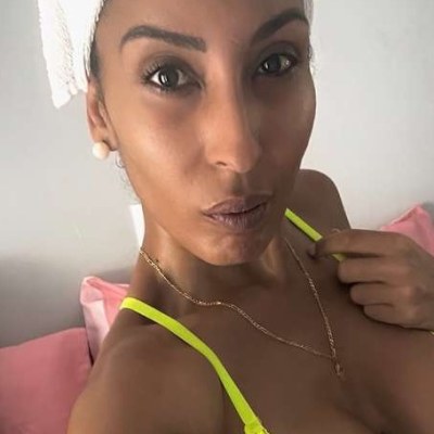 soyjazmin33