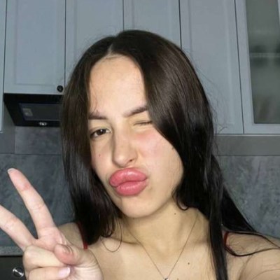 sugar_rachel