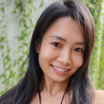 thisishellmel3.0