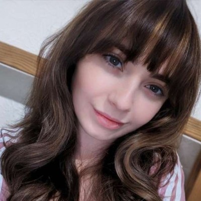ZoeyTiedUp