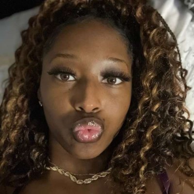 chocolategoddesseva