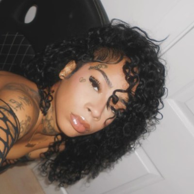 melaniericchhh