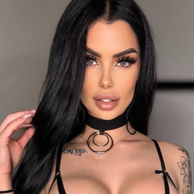 michelle6_9