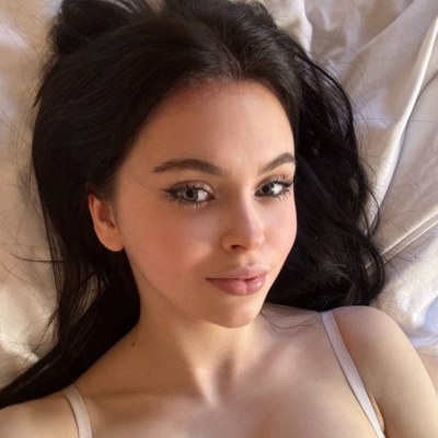 Mikaelavela_vip