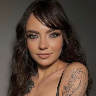 mila_bloom