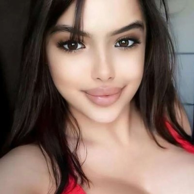 atlanna