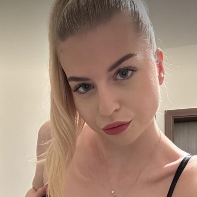 Klaryska
