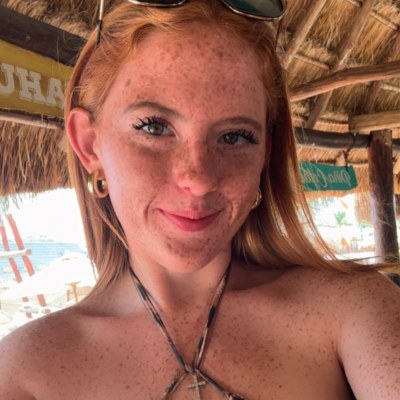 paigehenne717