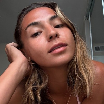 Alaina Chacon
