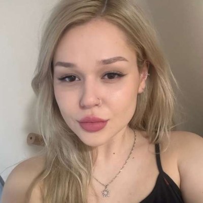 barbinkova