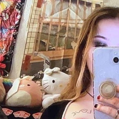 cyberfairyxd