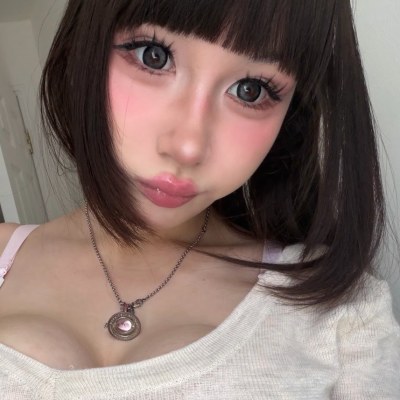 lonliillgirl