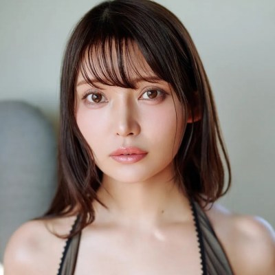 Nitori Sayaka