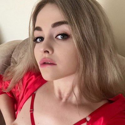 Mary_faraay