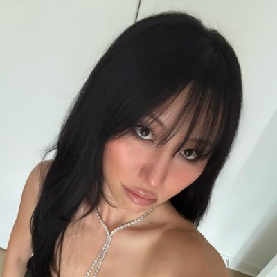 Mimi Shou